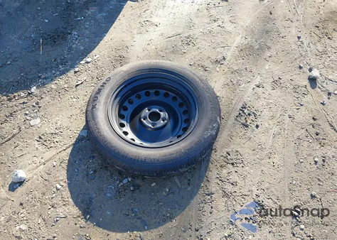 2018 Lexus Ls 500 z USA, uszkodzony, nr VIN JTHB51FF2J5003707